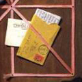 Livros e Artes