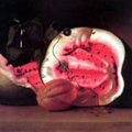 Alimento