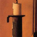Lâmpadas & Candlesticks