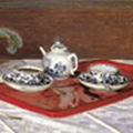 Teapots