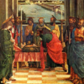 Christian Art
