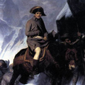 Napoleón