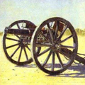 Armas