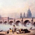 Bridges
