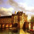Castles