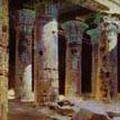 Columns