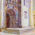 Doors and Gates