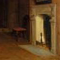 Fireplaces