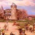 Fortress