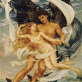 Fantasy and Mythology