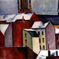 Houses