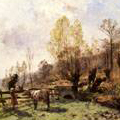 In The Country