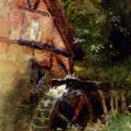 Mills