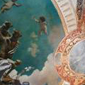 Mural Detail