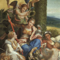 Allegory