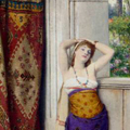 Tapestries