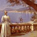 Terraces and Porches