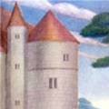 Towers