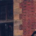 Walls