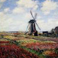 Windmills