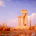 Ruins