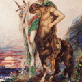 Centaurs