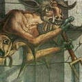 Devils and Demons