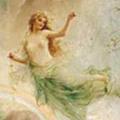 Fairies