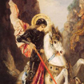 Knights and Warriors