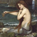 Mermaids