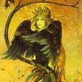 Mythology