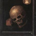 Skeletons