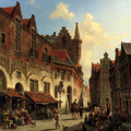 Belgium