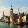 Netherlands