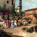 Spain