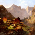 Switserland