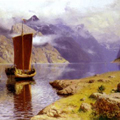 Norway