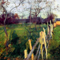 Detroit Institute of Arts
