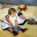 Galería Nacional de Arte de Washington D. C.