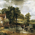 Galería Nacional de Londres