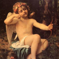 Angels