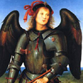 Archangels