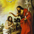 Baptism