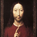 Jesus