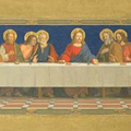 Last Supper