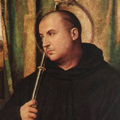 Religious Figures