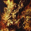 Saten and Hell