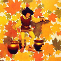 Autumn