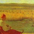 Crops