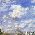 Clouds